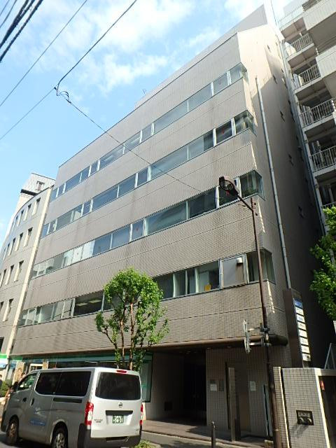 外観①(メイン)