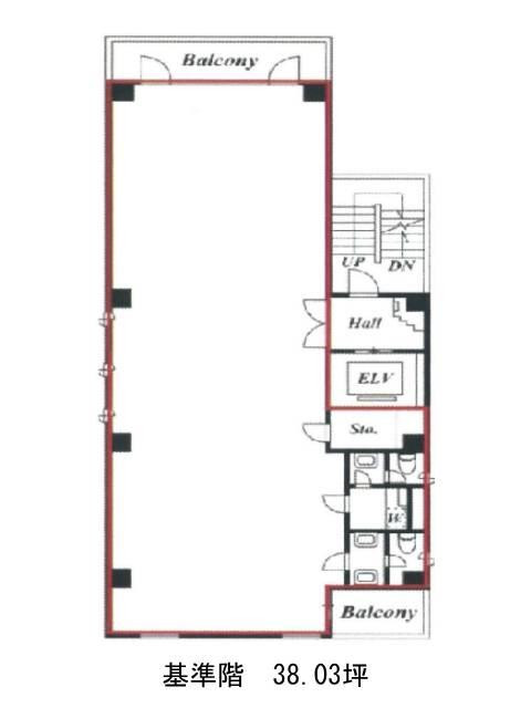 図面[377-34-20]
