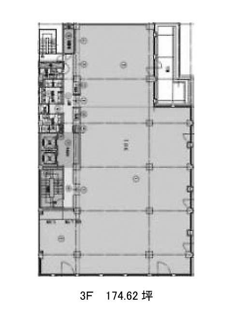 図面[377-36-23]