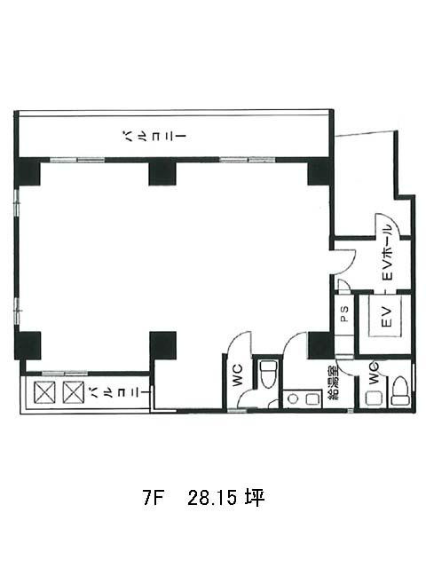 表示画像