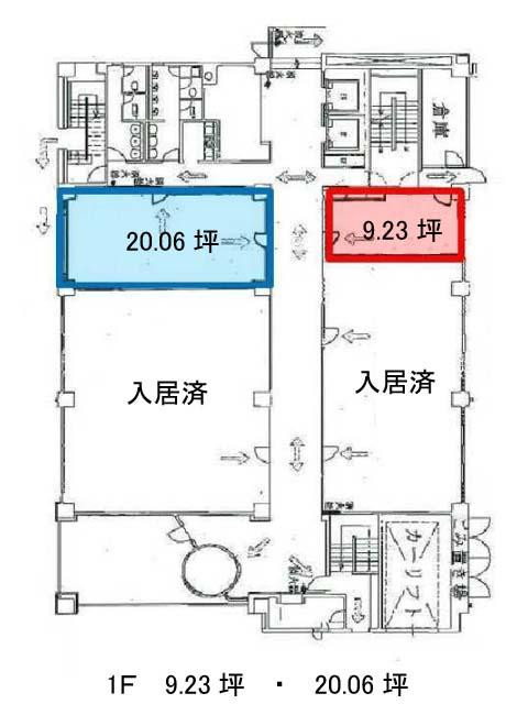表示画像