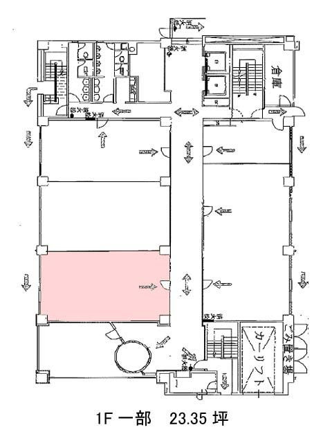表示画像
