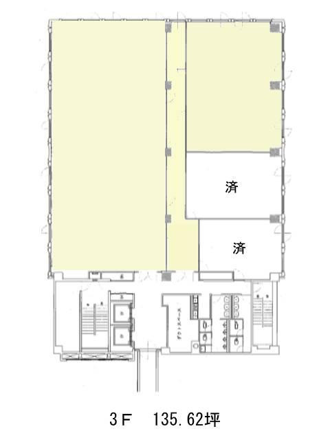 図面[377-52-40]