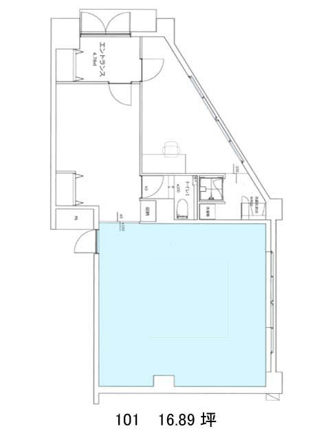 表示画像