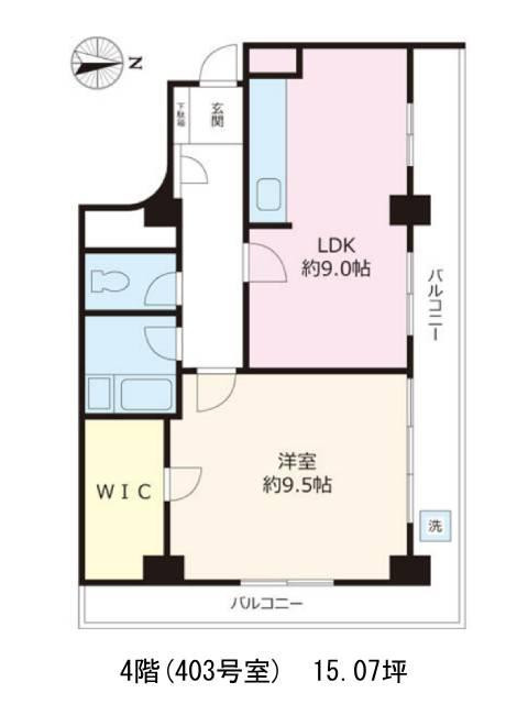 表示画像
