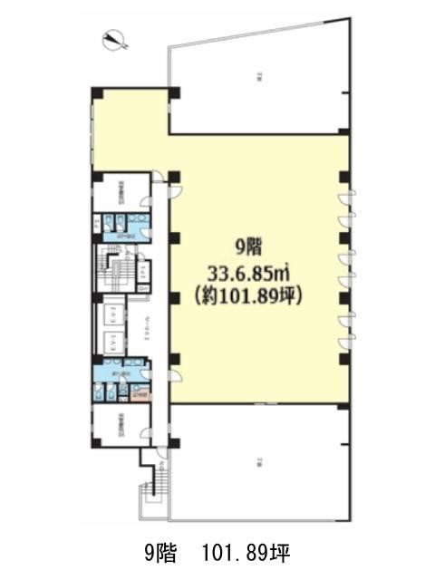 図面[378-2-123]