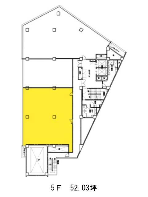 図面[378-5-234]
