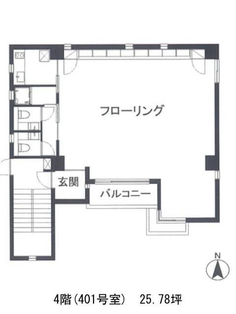 図面[378-9-40]