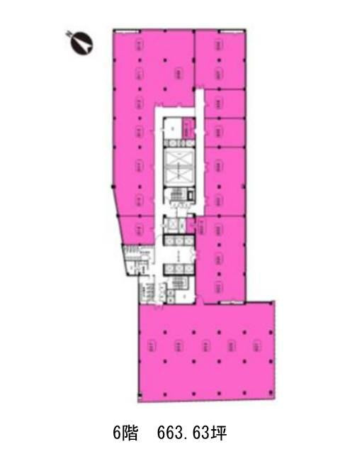 表示画像