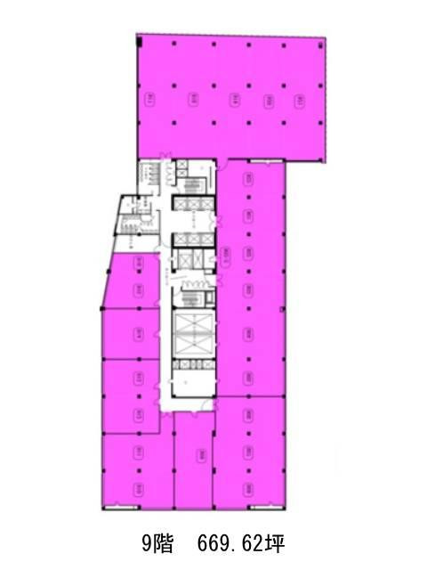 図面[378-11-324]