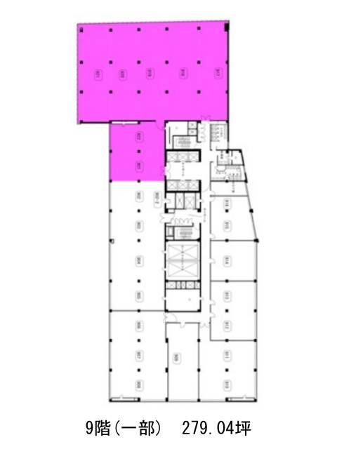 図面[378-11-340]