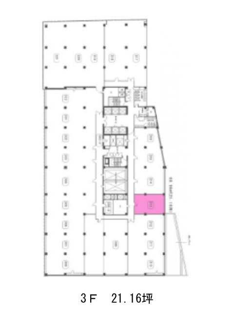 図面[378-11-310]