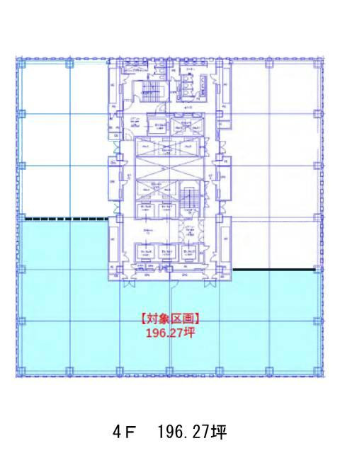 表示画像