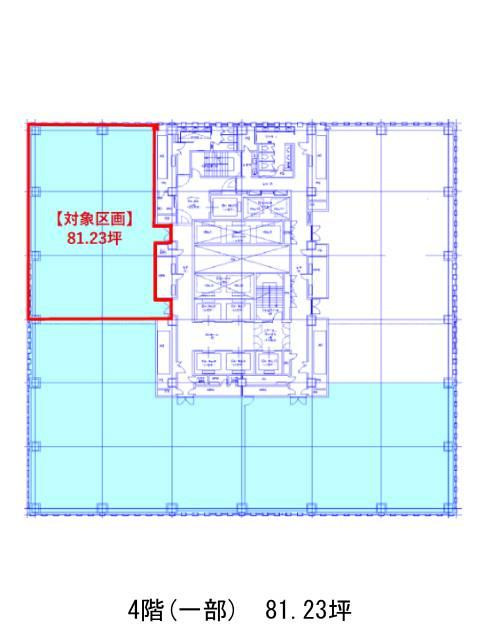 {{ $buildingName }}
