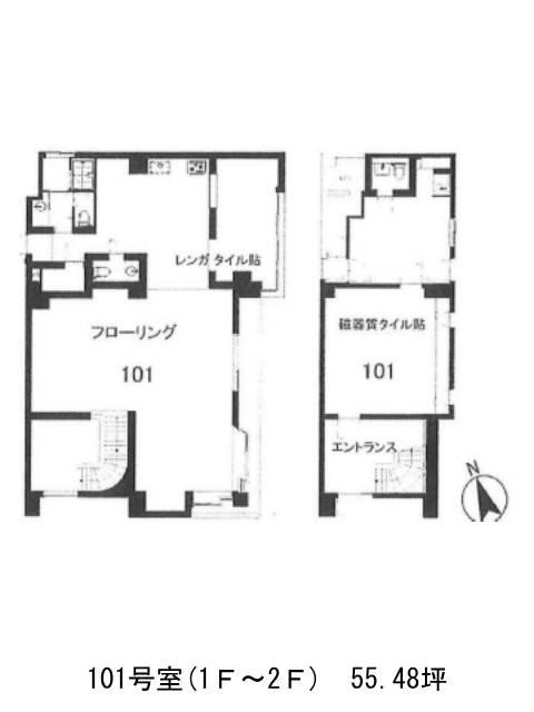 図面[378-23-41]