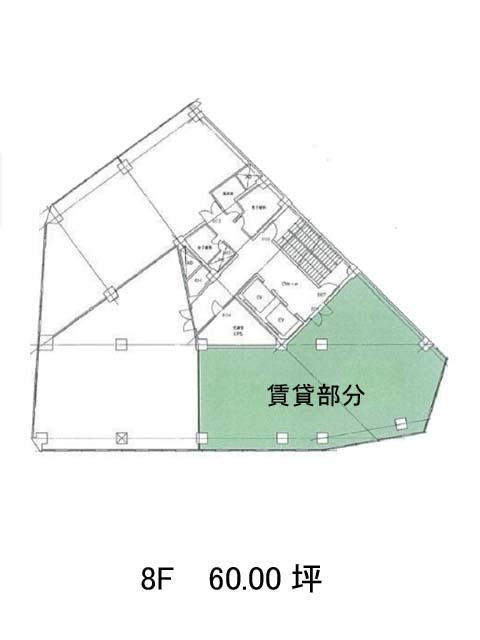 表示画像