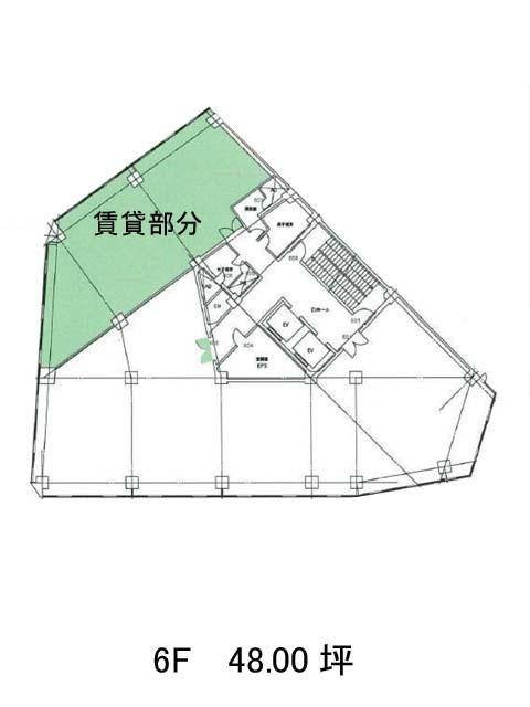 表示画像