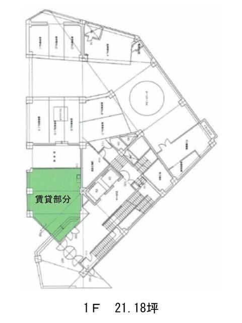 表示画像