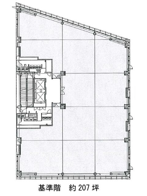 表示画像