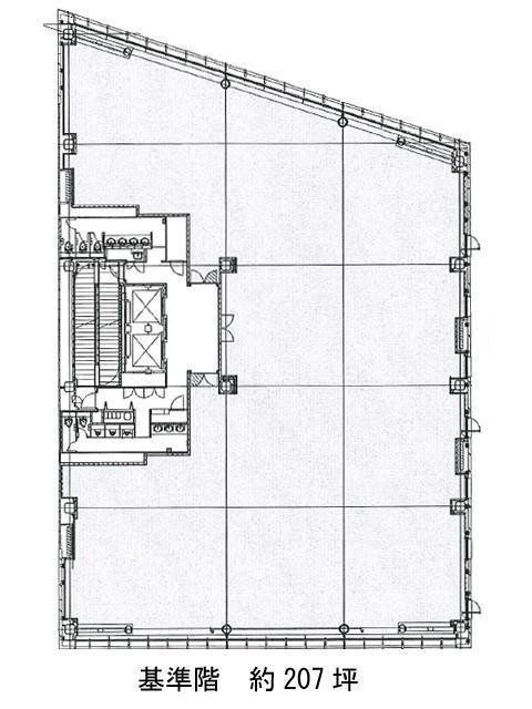 表示画像