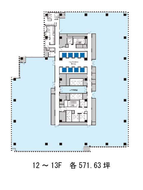 表示画像