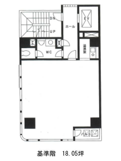 図面[379-2-30]