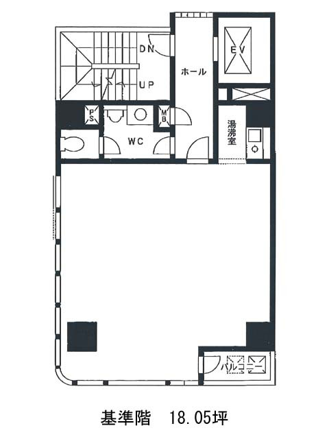 図面[379-2-40]