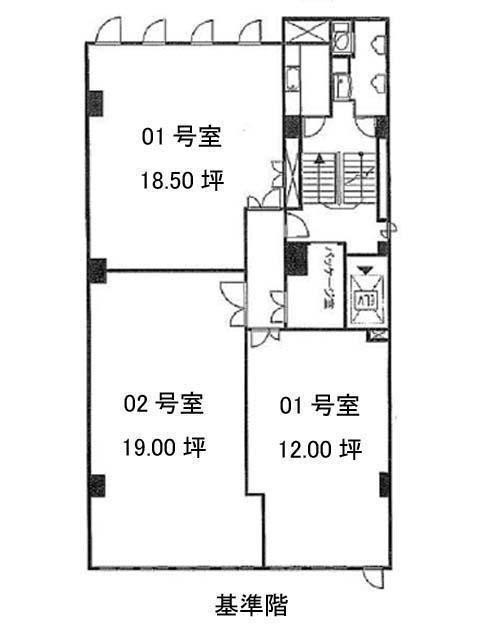表示画像