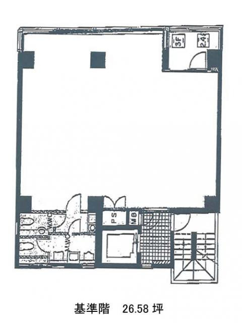 表示画像