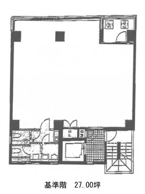 図面[379-15-30]