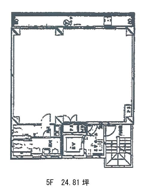 表示画像