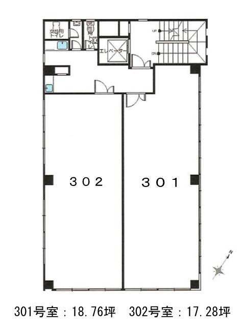 図面[379-26-30]