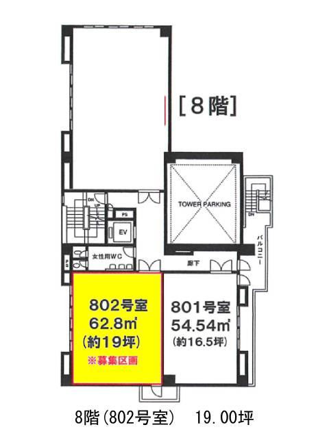 表示画像