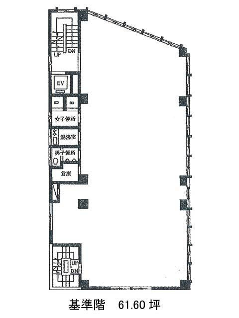 図面[379-47-31]