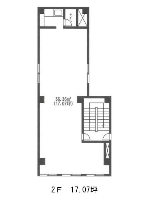 表示画像