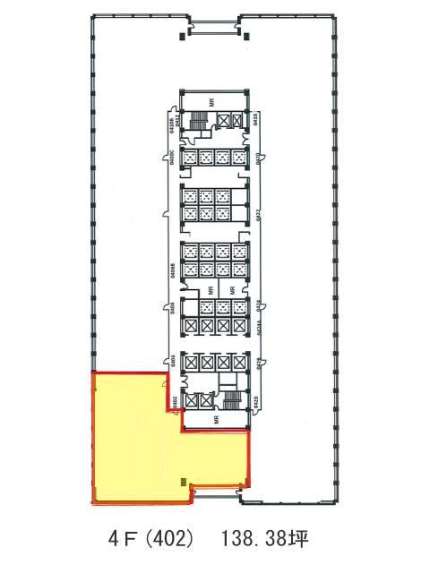 表示画像