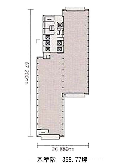 表示画像