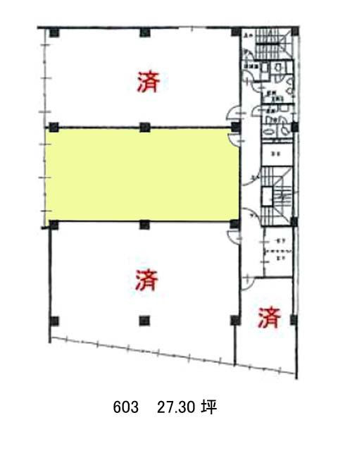 表示画像