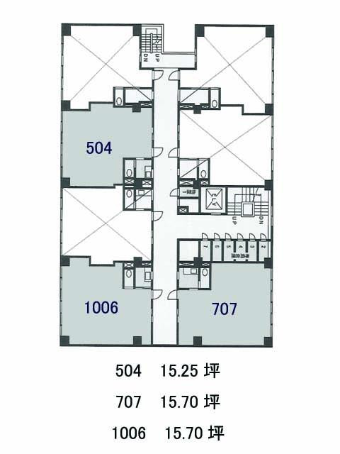 表示画像