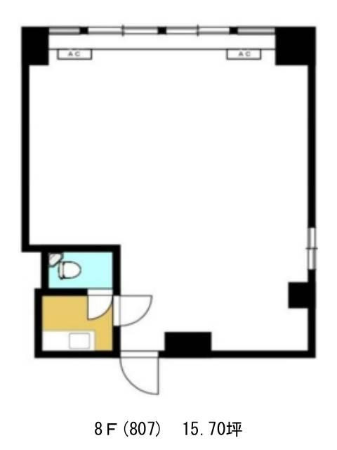 図面[381-13-210]