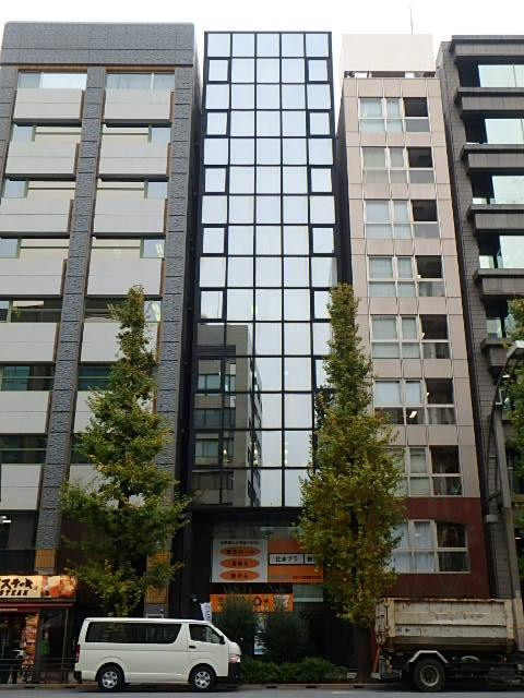 ＡＣＮ秋葉原ＰＬＡＣＥ外観①(メイン)