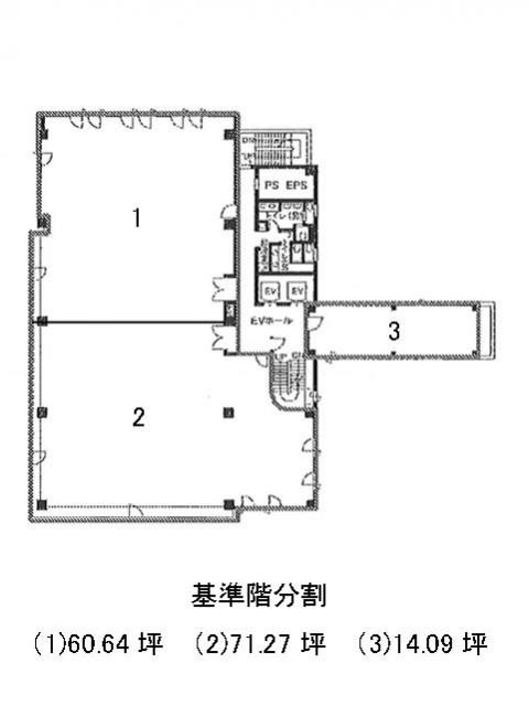 表示画像