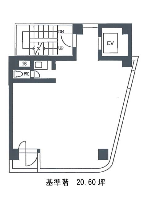 図面[381-28-50]
