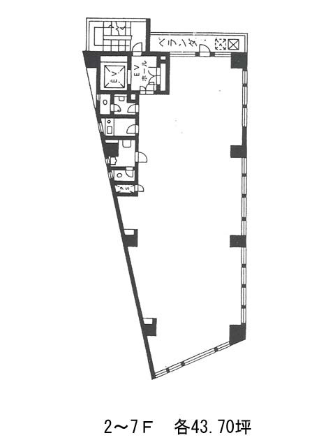 図面[381-34-50]