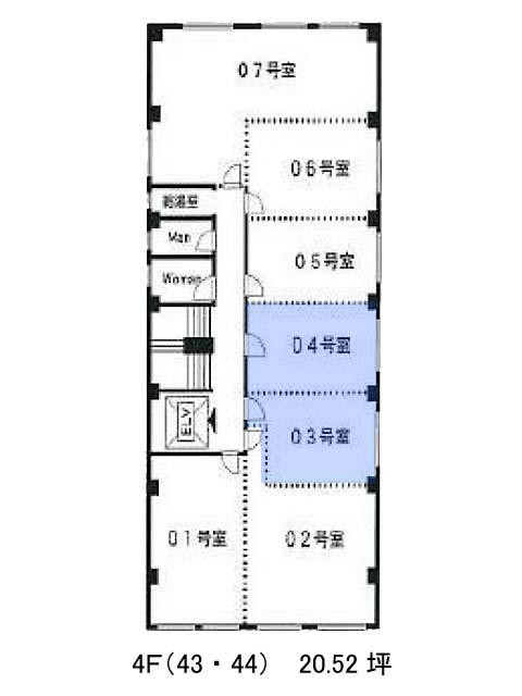 表示画像