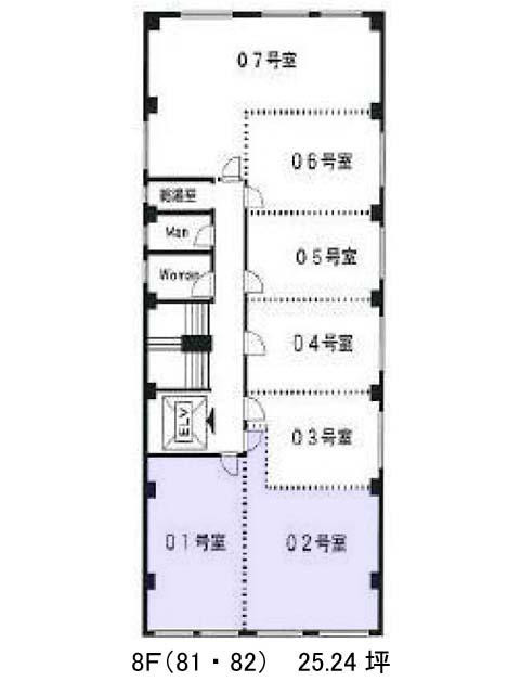 表示画像