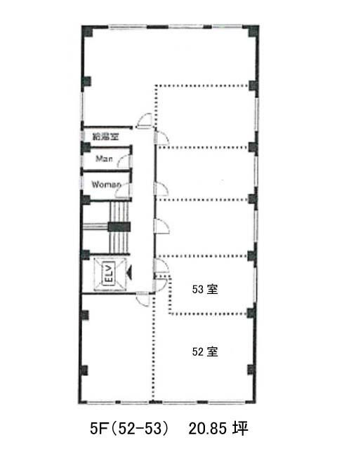 表示画像
