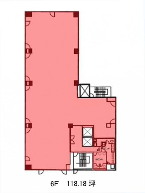表示画像