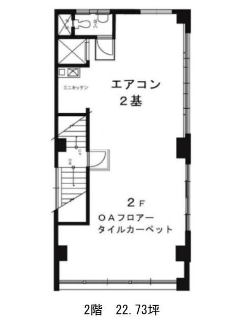 図面[381-52-10]