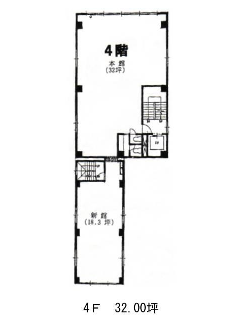 表示画像